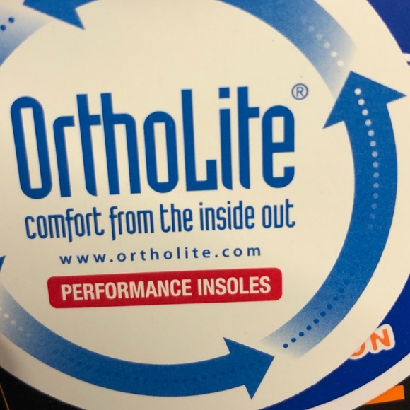 Steel toe protector work shoes - Picture 10 of 16